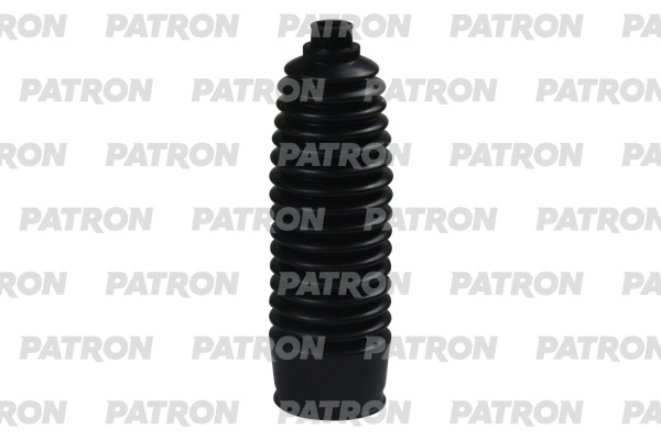 

Пыльник рулевой рейки TOYOTA FORTUNER GGN50,60,KUN5#,6#,LAN50,TGN51,61 2005