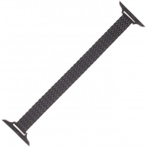 

Ремешок BandRate Smart RAPBRS113B-38-40MM, BandRate Smart RAPBRS113B-38-40MM