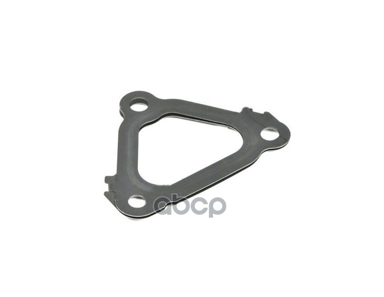

Прокладка Системы Охлаждения 16341-31010 Nsin0004404994 TOYOTA 1634131010
