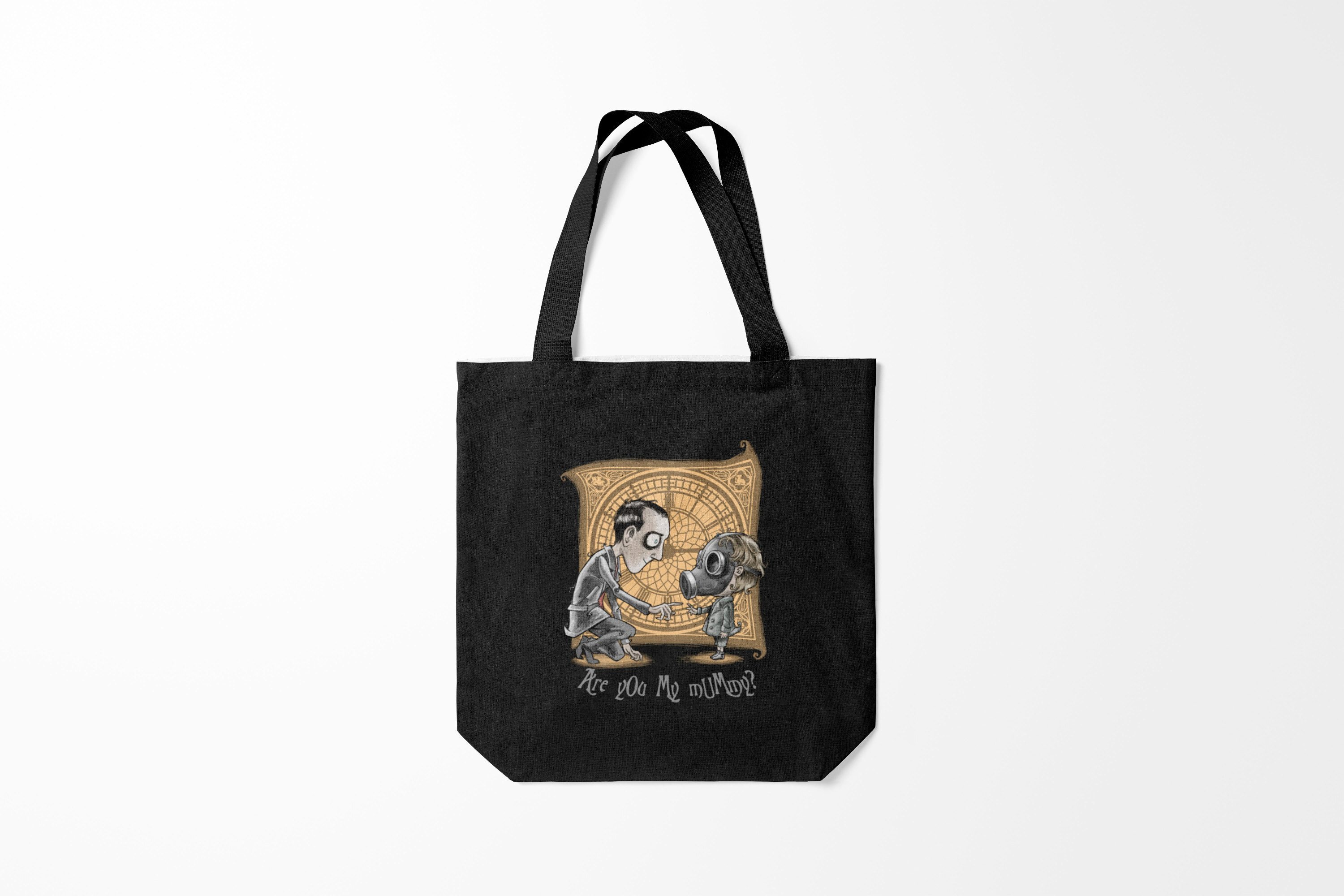 

Сумка шoппер унисекс Burnettie Doctor Who доктор кто, разноцветный, Doctor Who доктор кто