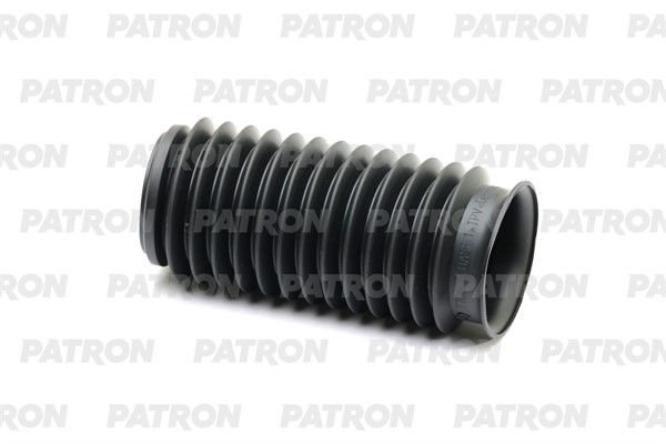 

Пыльник амортизатора перед VOLVO S60 03-10 PATRON PSE6931