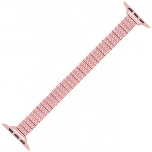 

Ремешок BandRate Smart RAPBRS113RG1-42-44MM, BandRate Smart RAPBRS113RG1-42-44MM