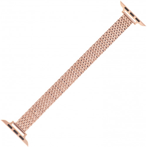

Ремешок BandRate Smart RAPBRS113RG-42-44MM, BandRate Smart RAPBRS113RG-42-44MM