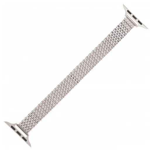 

Ремешок BandRate Smart RAPBRS113S-42-44MM, BandRate Smart RAPBRS113S-42-44MM