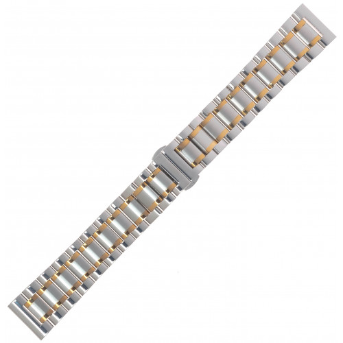 

Ремешок BandRate Smart RBRS031SG-20MM, BandRate Smart RBRS031SG-20MM