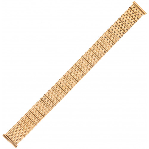 

Ремешок BandRate Smart RBRS113G-14MM, BandRate Smart RBRS113G-14MM