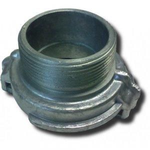 

Головка цапковая ГЦ-65 (ГЦ-70) Першинское литье 023110