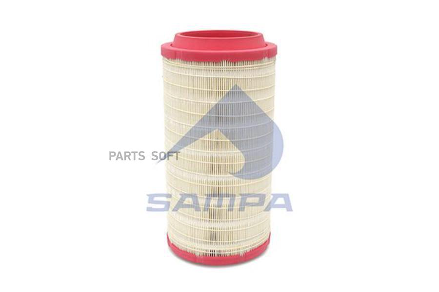 

Воздушный фильтр SAMPA 38331