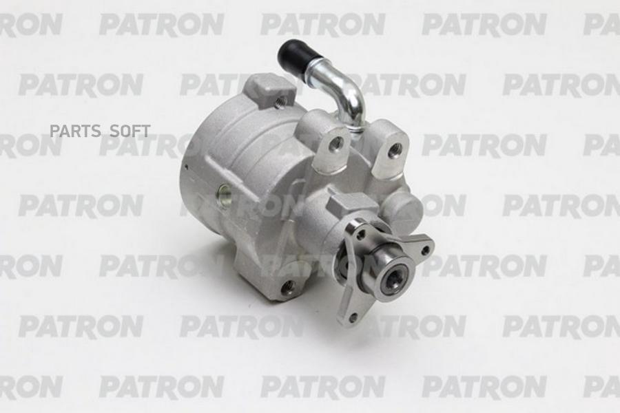 

Насос гидроусилителя VOLVO S40 I 1.9 TD 95-99 RENAULT SCENIC / MEGANE 1,9 DTI 99-03 (90 Ba