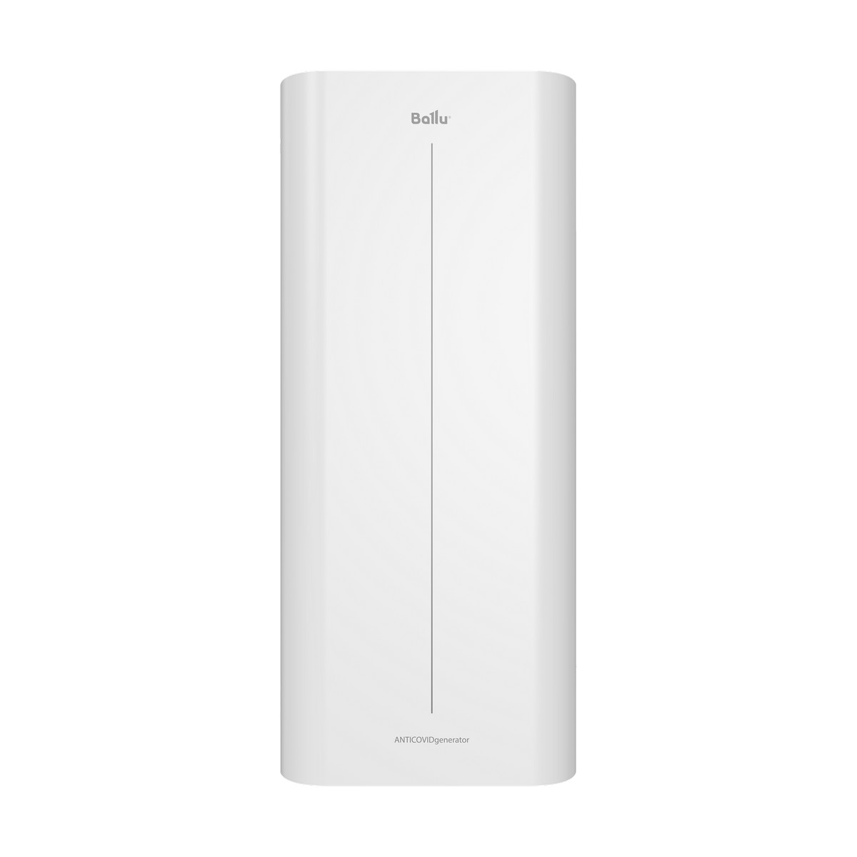 

Бактерицидный рециркулятор BALLU RDU-150D WiFi ANTICOVIDgenerator, white