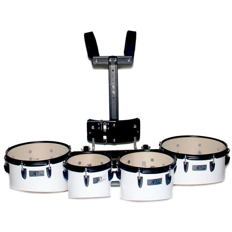 фото Ap percussion qaz-04