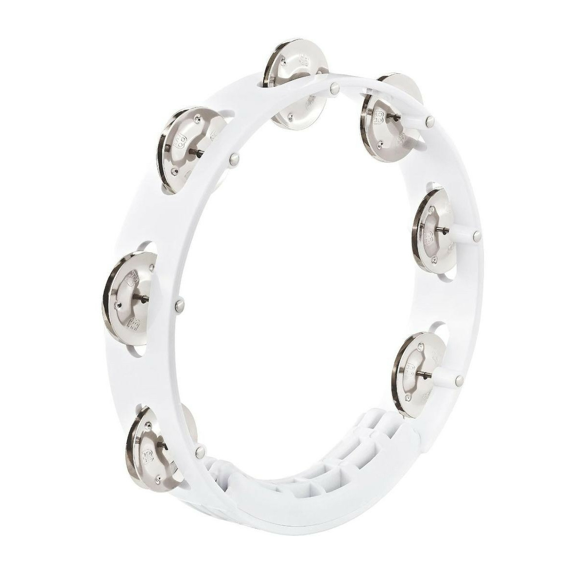 

Тамбурин Meinl HTT8WH, HTT8WH