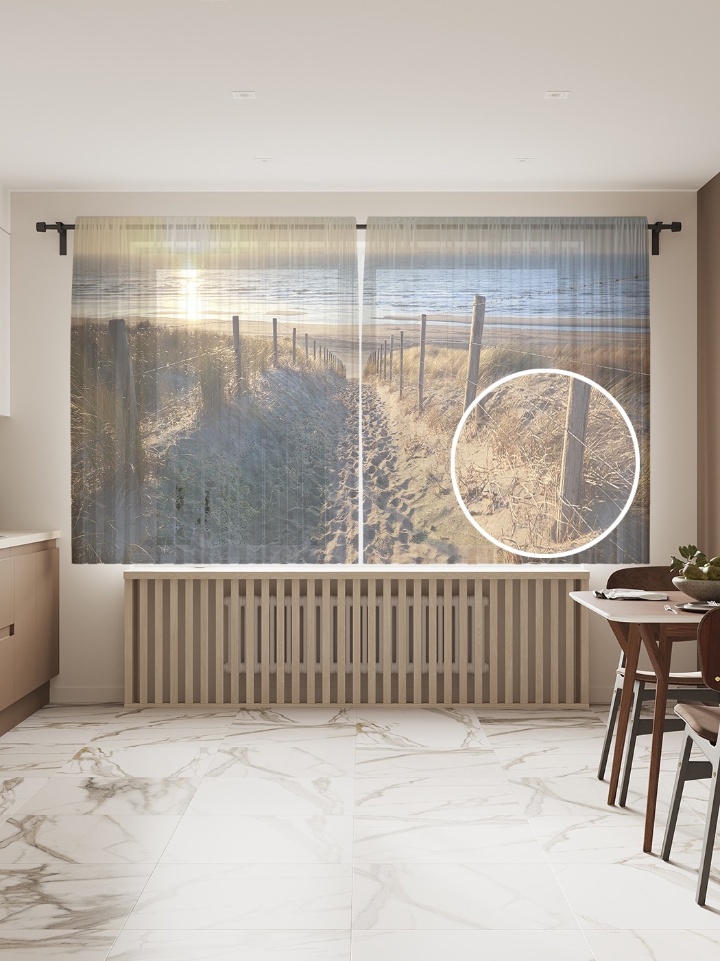 

tul_11166_145x180 МУЛЬТИ Фототюль