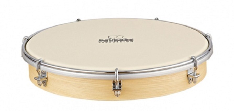 

Тамбурин Nino Percussion NINO38, NINO38