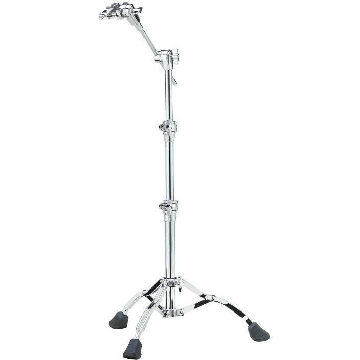 

TAMA HPS80W Roadpro Electronic Pad Stand, HPS80W Roadpro Electronic Pad Stand