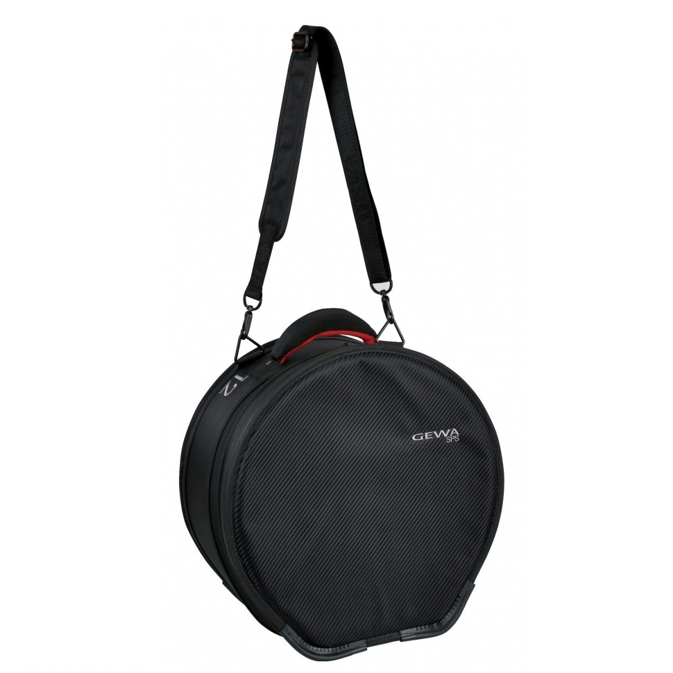 

Gewa SPS Gig Bag for Tom Tom 15x13, SPS Gig Bag for Tom Tom 15x13