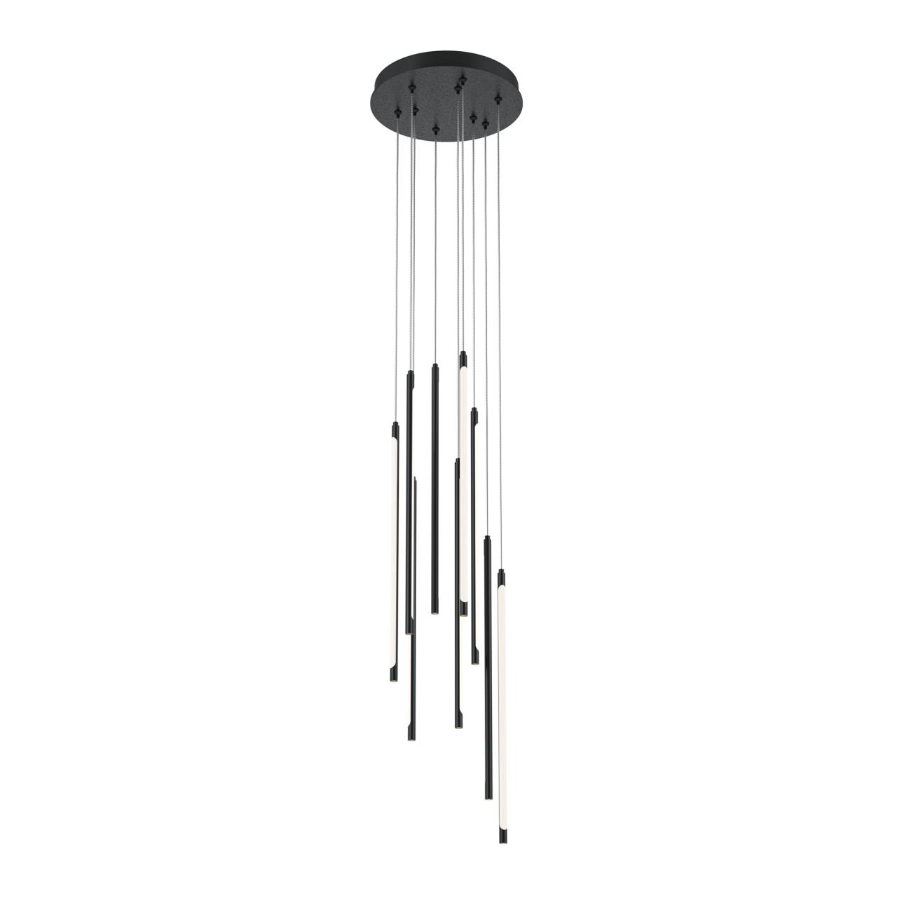 

Подвесной светильник Maytoni Light stick, MOD236PL-L54B3K, Стиль Модерн