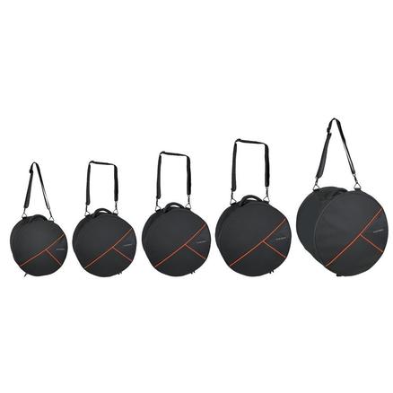 

Gewa Premium Gigbag For DrummSet (22х18, 10х9, 12х10, 14х14, 14х16.5), Premium Gigbag For DrummSet (22х18, 10х9, 12х10, 14х14, 14х16.5)