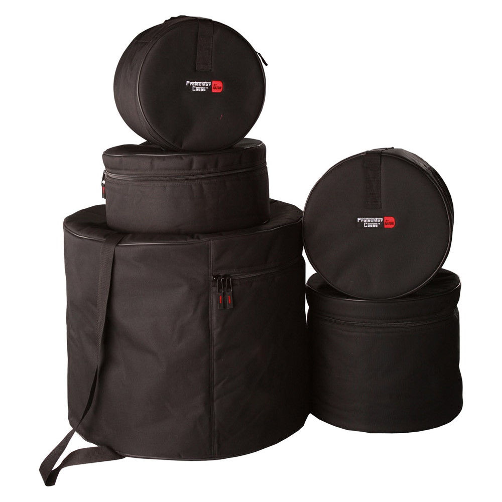 

GATOR GP-FUSION-100, GP-FUSION-100