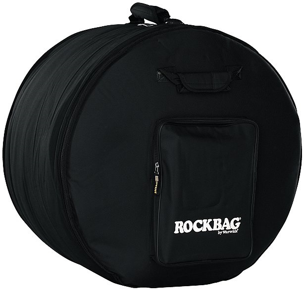 

Rockbag RB22882B, RB22882B