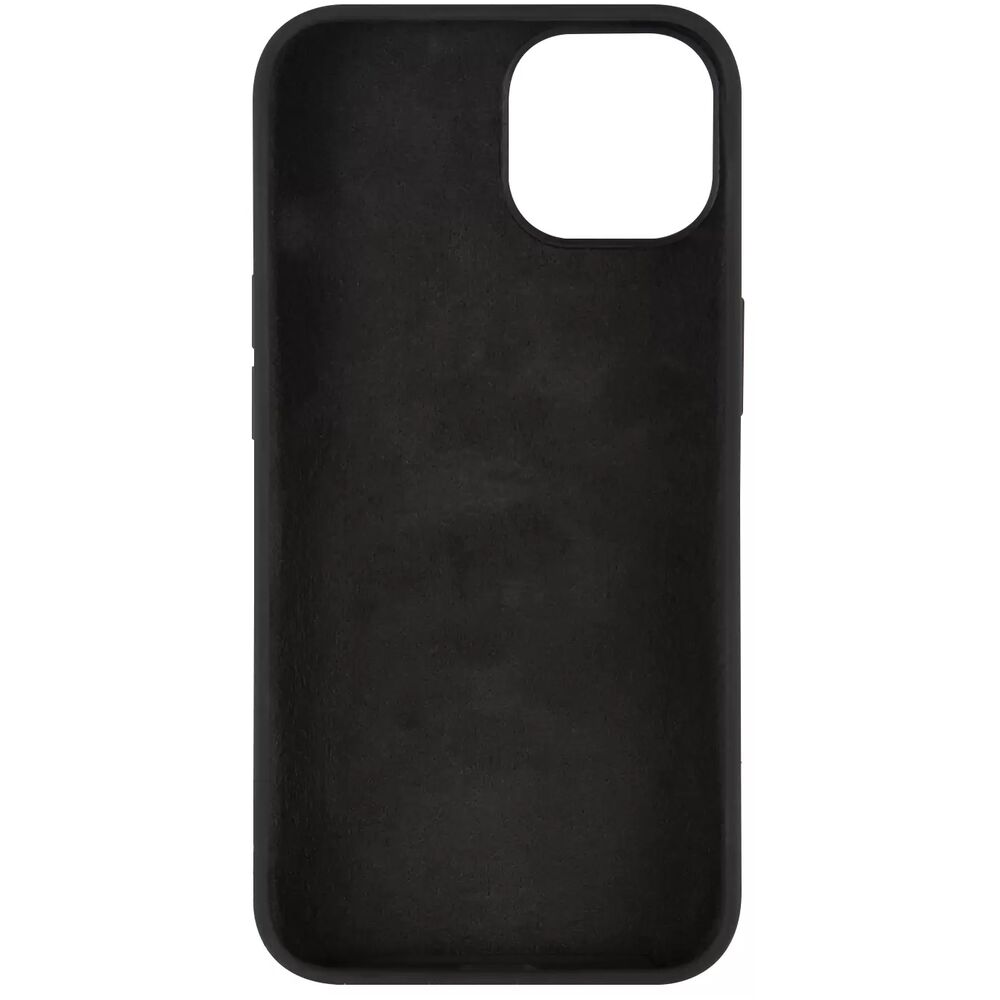 

Чехол для Apple iPhone 14 Pro Max Red Line Ultimate черный