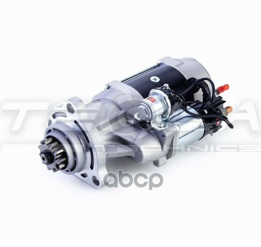 

Стартер TESLA TECHNICS TT16618