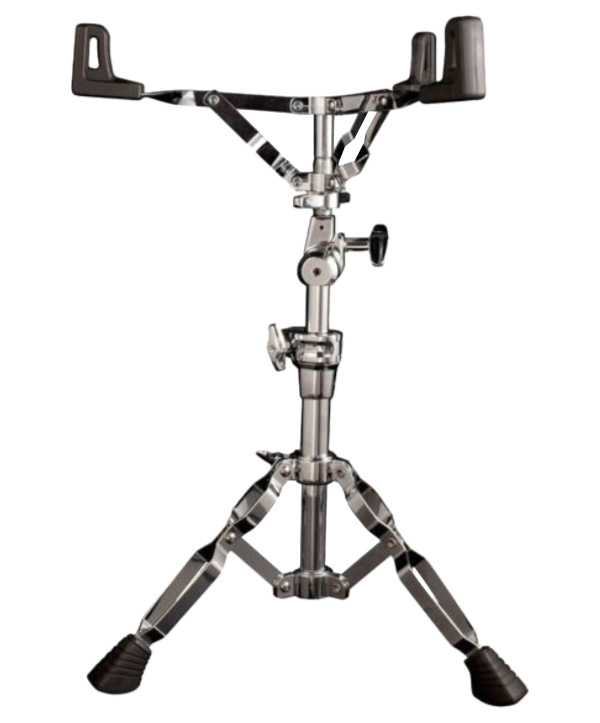 

Pearl S-930