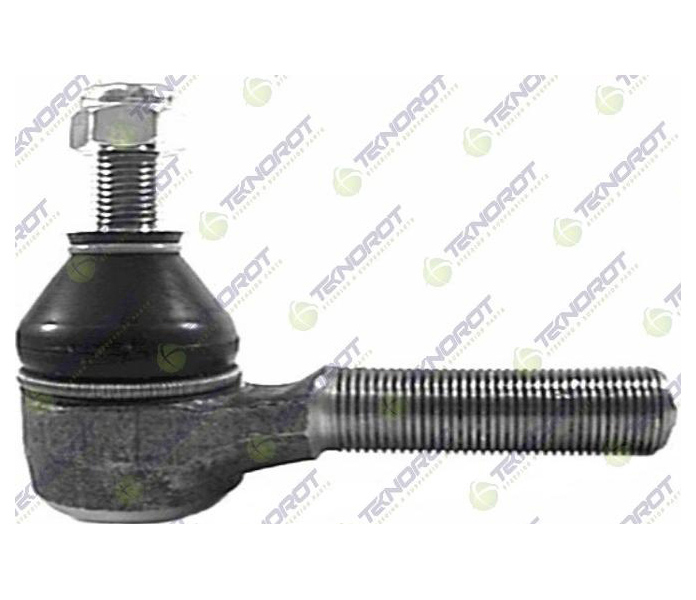 

Наконечник рулевой тяги TEKNOROT sz221
