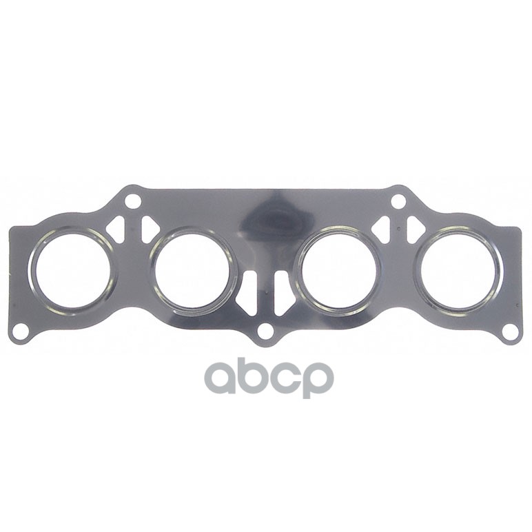 

Прокладка TOYOTA 17173-28010