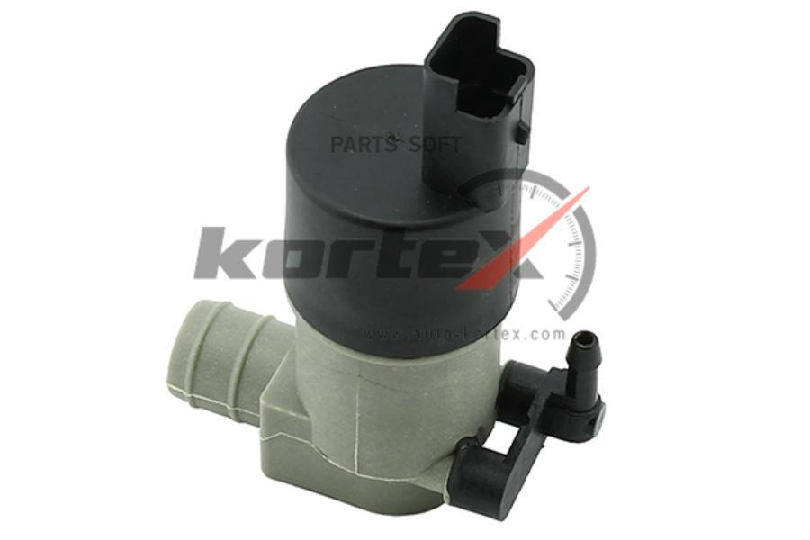 

Насос омывателя KORTEX KWM064