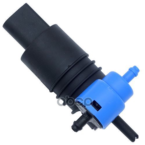 

Насос омывателя ZIKMAR Z58114R