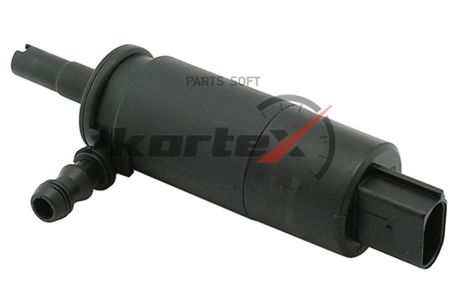 

Насос омывателя фар KORTEX KWM084
