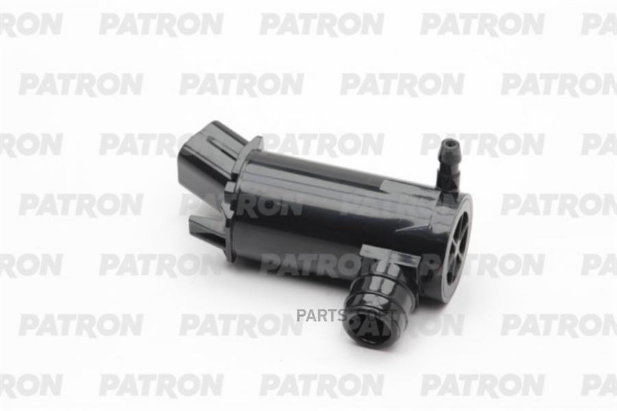 

Насос стеклоомывателя HYUNDAI: Elantra 11-16, I20 08-14, I40 11-, Solaris 10-17, Tucson 15