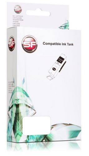 Картридж Superfine SF-CLI481XXLY