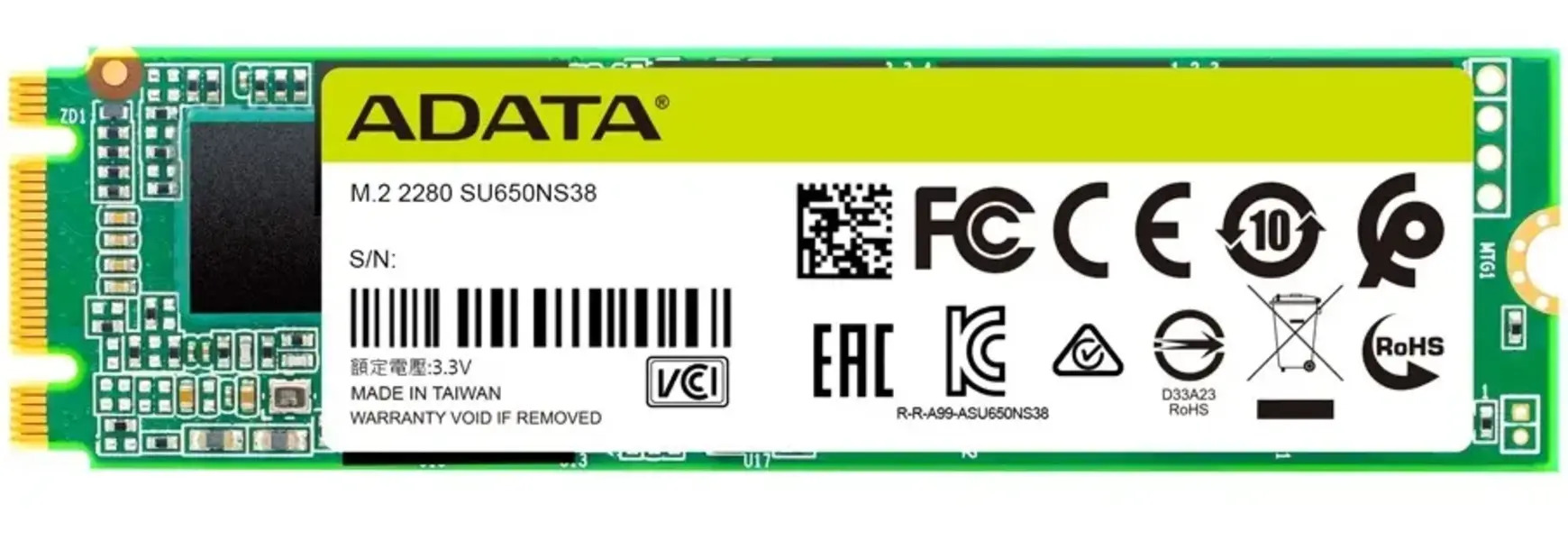 Нс 38. A data su650 120gb. Asu650ns38-120gt-c. ADATA 240 ГБ SATA Ultimate su650 240gb. A-data Ultimate su650 [asu650ns38-480gt-c].