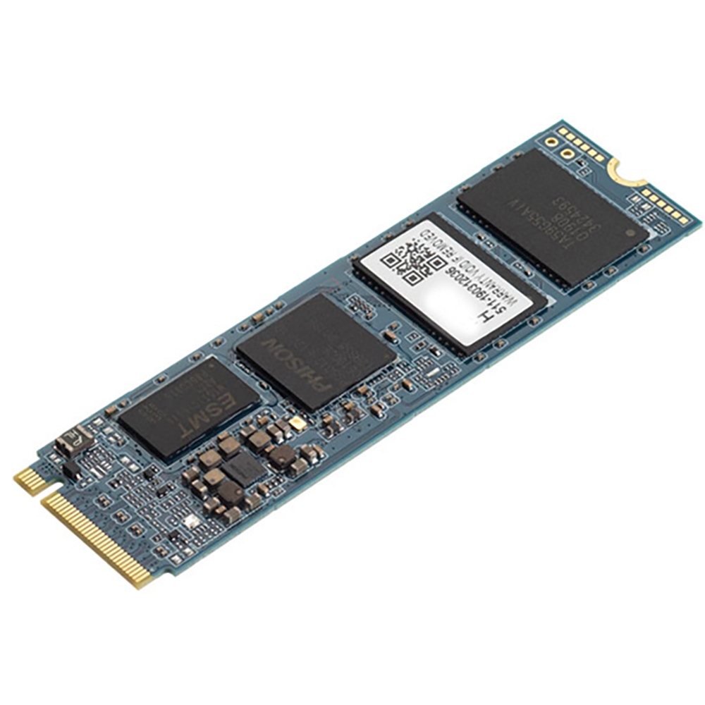 

Foxline Твердотельный накопитель Foxline FLSSD256M80E13TCX5SE