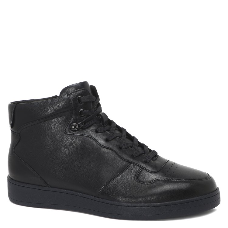 

Кеды мужские Tendance SN206H-03 синие 44 EU, Синий, SN206H-03