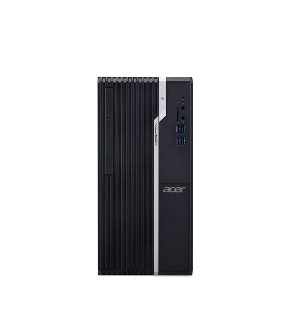 

Системный блок Acer Veriton S2670G Black (DT.VTGER.016)