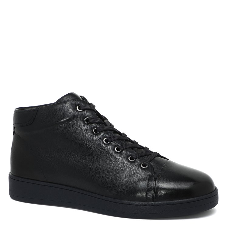 

Кеды мужские Tendance SN206H-05 синие 40 EU, Синий, SN206H-05