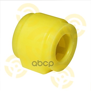 

Полиуретановая Втулка Стабилизатора, Передней Подвески Audi A8 (2004-2010) (2 Шт. В Уп.) 1