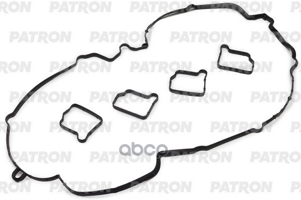 

Комплект Прокладок Клапанной Крышки Mercedes W204 1.8 16V M271 07> PATRON PG16111