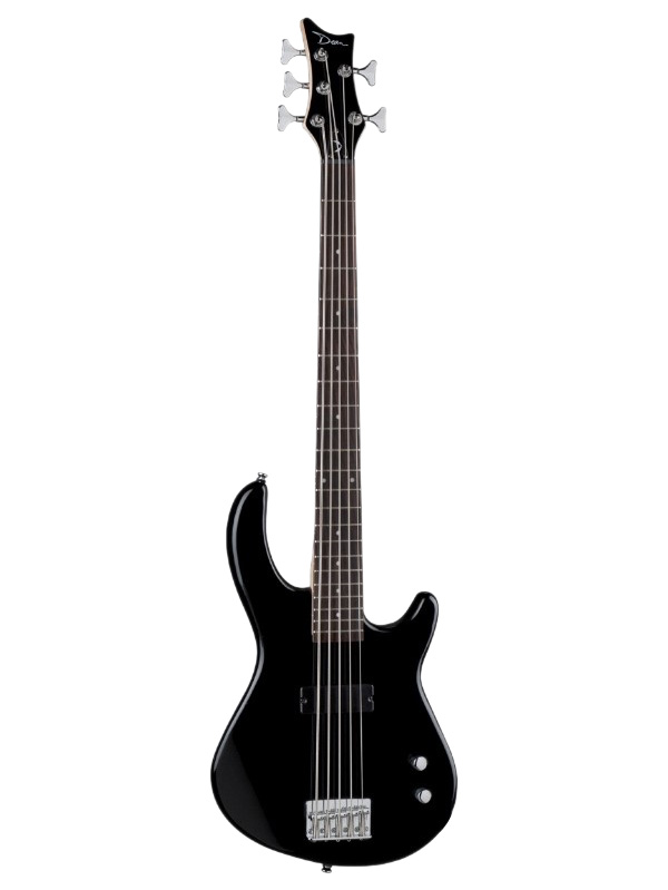 Dean E09 5 CBK