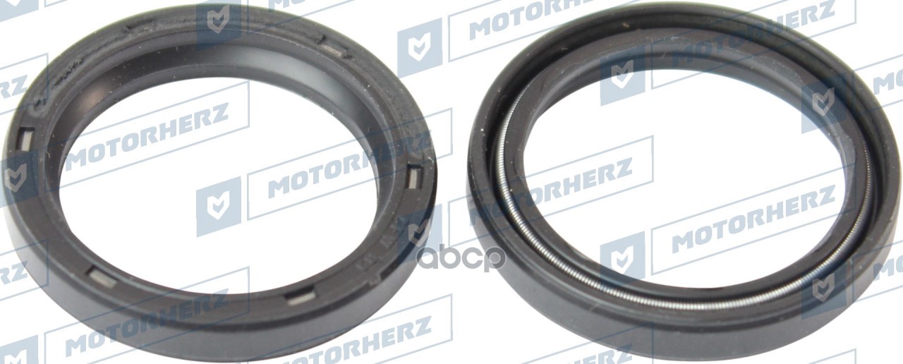 

Сальник рулевой рейки Motorherz ha1068