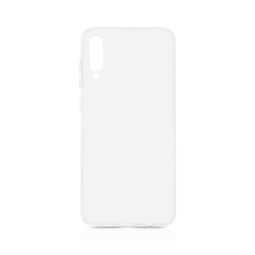 

Чехол для Samsung Galaxy A70 sCase-78, Чехол для Samsung Galaxy A70 DF sCase-78