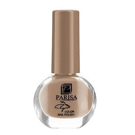 

Набор, PARISA Cosmetics, Лак для ногтей №80, 2 шт.