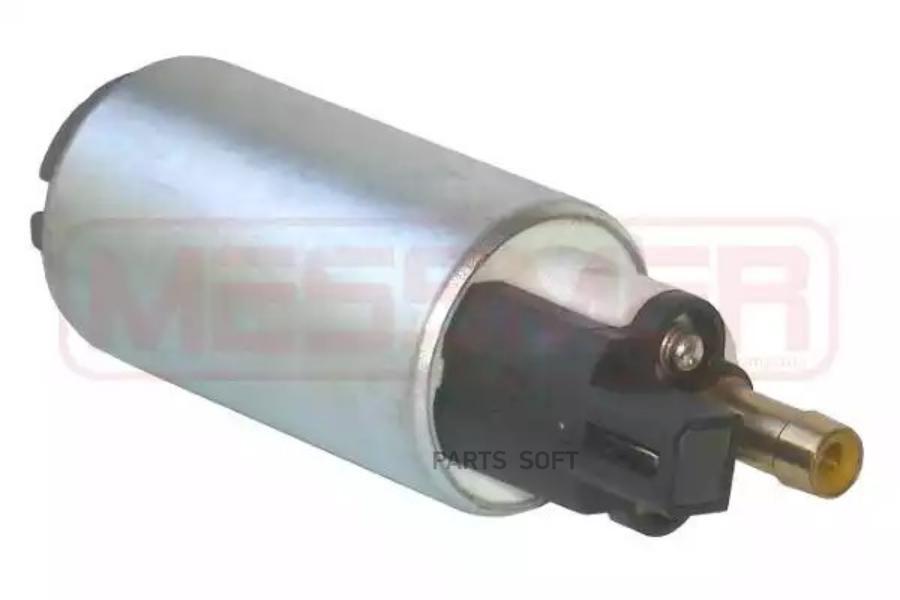 

ERA Электробензонасос в сборе FORD Fiesta lV,VKaMondeo l,llPumaTransit 94-00 ERA 770081