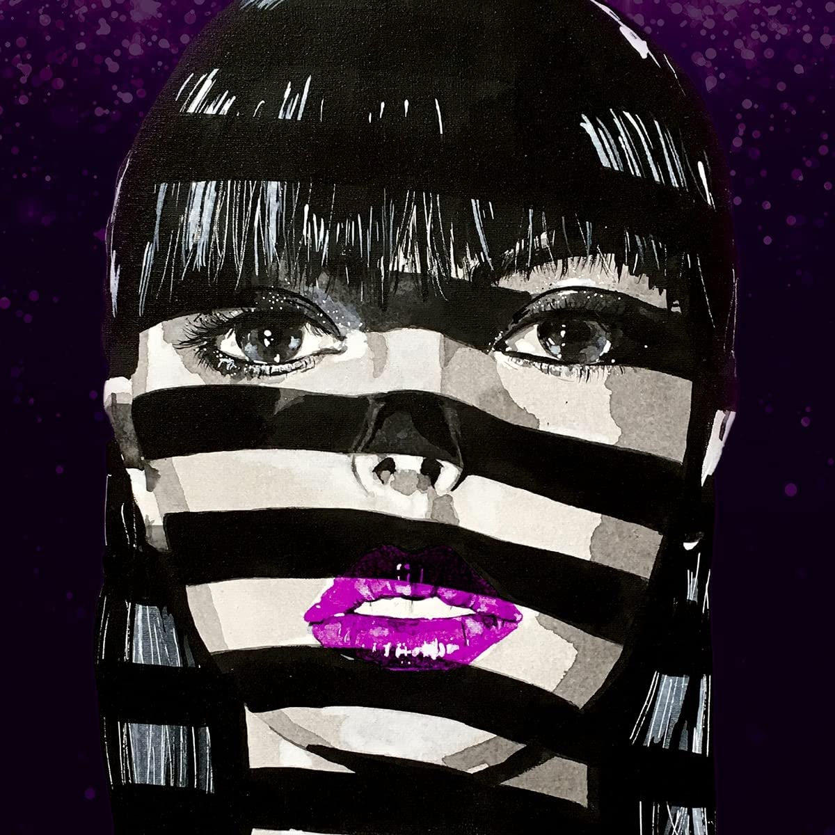 

Purple Disco Machine Exotica (Cd)