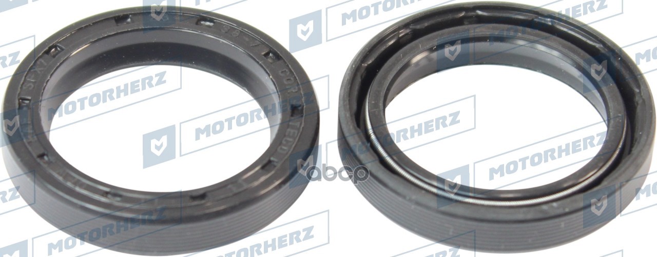 

Сальник рулевой рейки Motorherz ha1073
