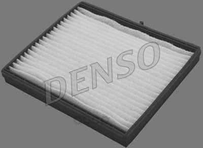 

Фильтр салона DENSO dcf243p, Фильтр салона DENSO dcf243p DENSO dcf243p
