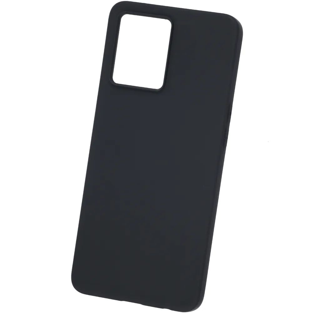

Чехол Gresso Меридиан Black для Oppo Reno7, Черный, Меридиан Black для Oppo Reno7